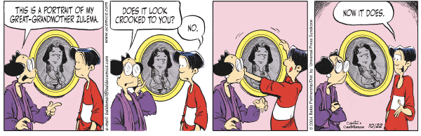 baldo